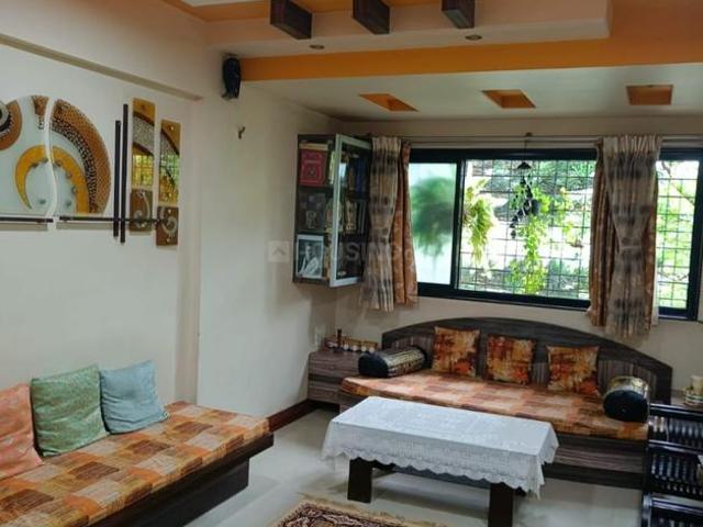 Flat for rent in Poona, National Capital Territory Of Delhi