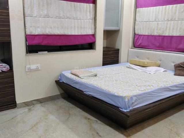 Flat for rent in Poona, National Capital Territory Of Delhi