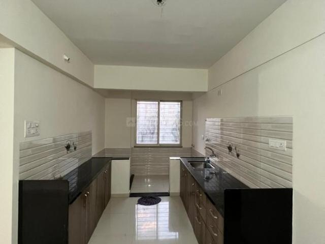 Flat for rent in Poona, National Capital Territory Of Delhi