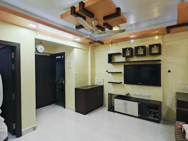 Flat for rent in Poona, National Capital Territory Of Delhi