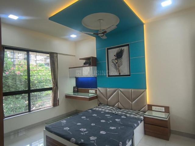 Flat for rent in Poona, National Capital Territory Of Delhi