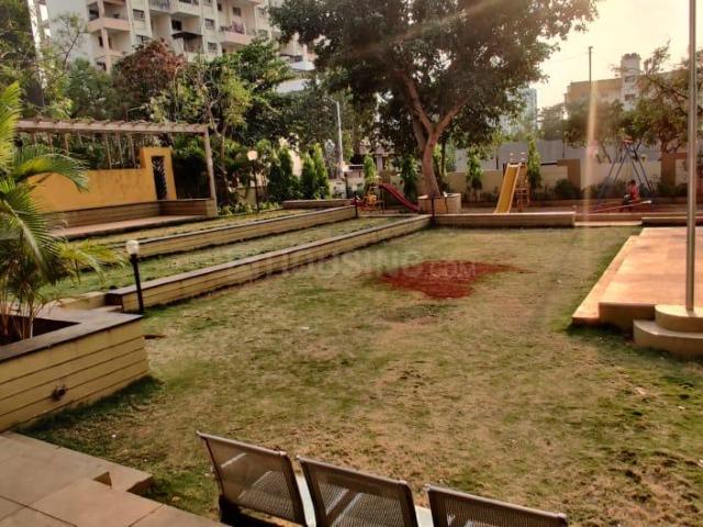 Flat for rent in Poona, National Capital Territory Of Delhi