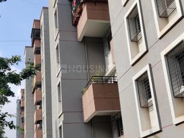 Flat for rent in Poona, National Capital Territory Of Delhi