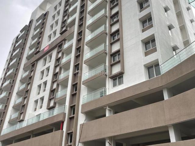 Flat for rent in Poona, National Capital Territory Of Delhi