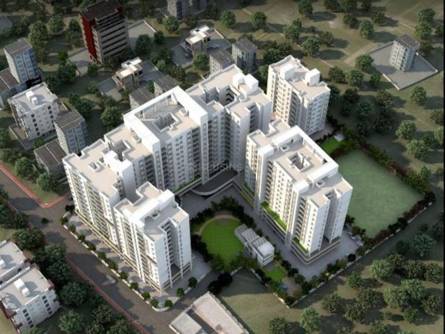 Flat for rent in Poona, National Capital Territory Of Delhi