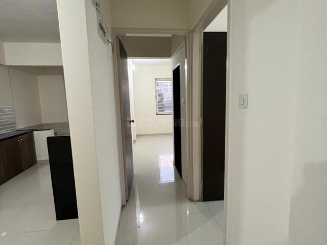 Flat for rent in Poona, National Capital Territory Of Delhi