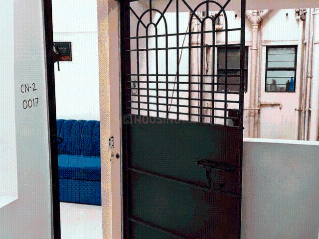 Flat for rent in Poona, National Capital Territory Of Delhi