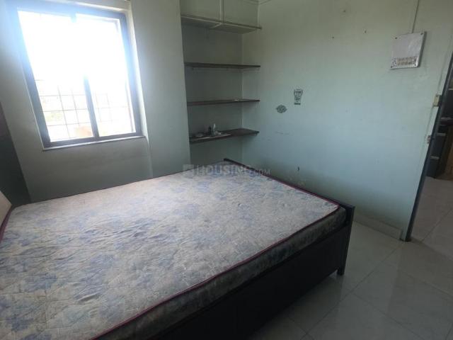 Flat for rent in Poona, National Capital Territory Of Delhi