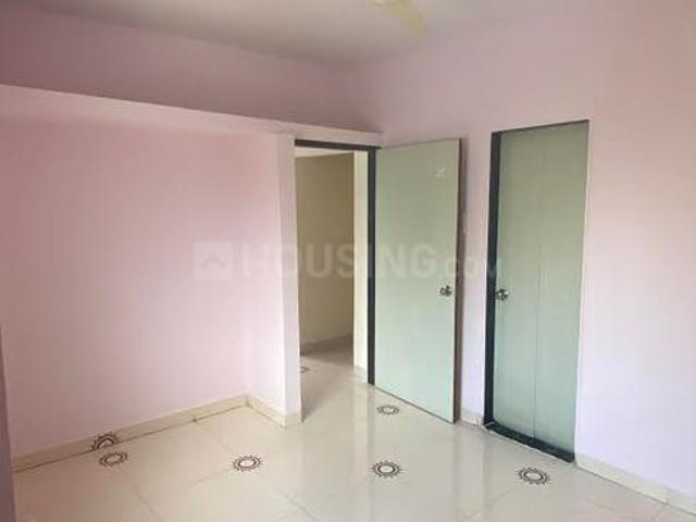 Flat for rent in Poona, National Capital Territory Of Delhi