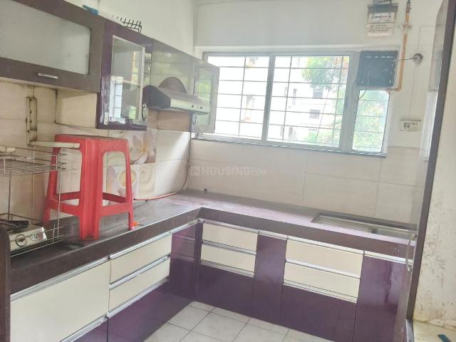 Flat for rent in Poona, National Capital Territory Of Delhi