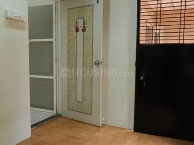 Flat for rent in Poona, National Capital Territory Of Delhi