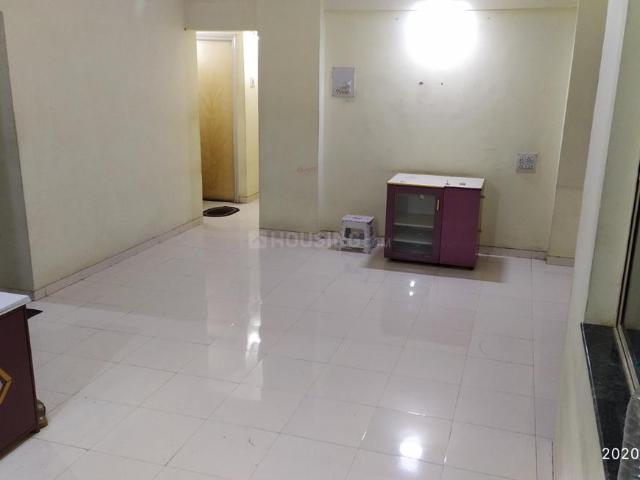 Flat for rent in Katraj, Pune