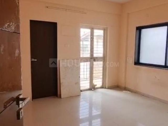 Flat for rent in Katraj, Pune