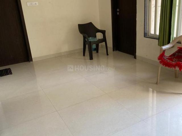 Flat for sale in Poona, National Capital Territory Of Delhi