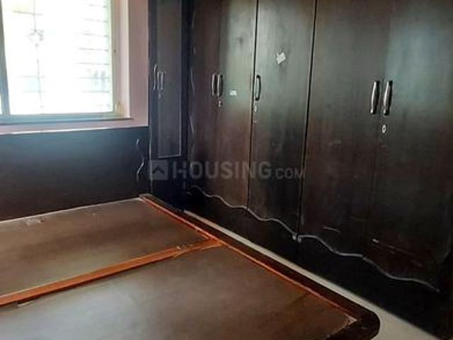 Flat for sale in Haveli, National Capital Territory Of Delhi