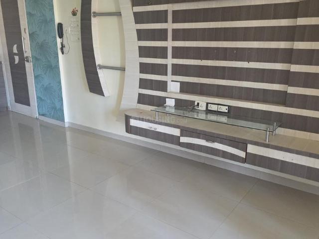 Flat for sale in Poona, National Capital Territory Of Delhi