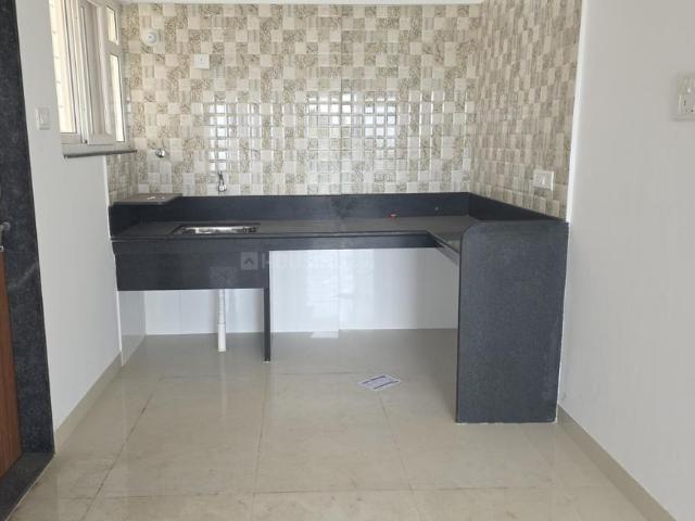 Flat for sale in Poona, National Capital Territory Of Delhi
