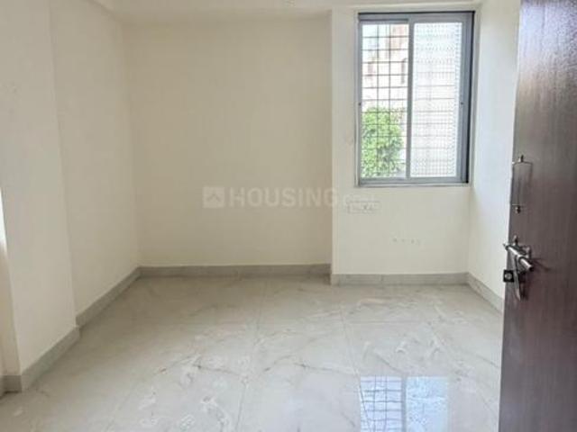 Flat for sale in Poona, National Capital Territory Of Delhi