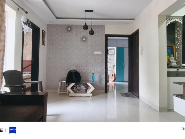Flat for sale in Poona, National Capital Territory Of Delhi