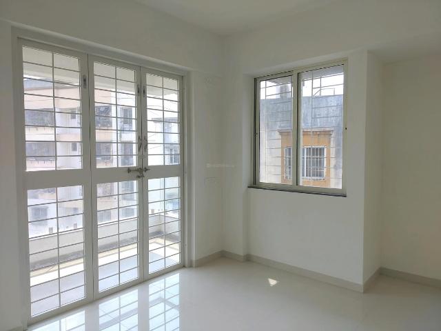 Flat for sale in Poona, National Capital Territory Of Delhi