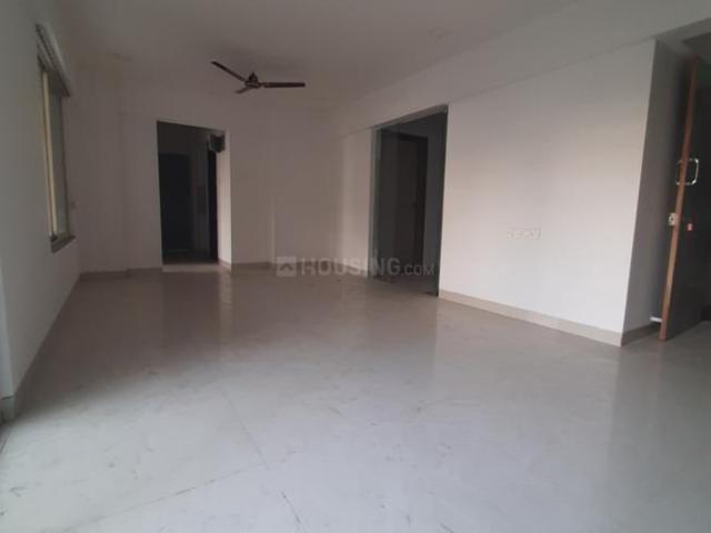 Flat for sale in Poona, National Capital Territory Of Delhi
