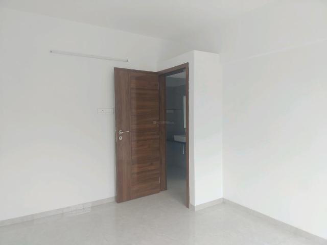 Flat for sale in Poona, National Capital Territory Of Delhi