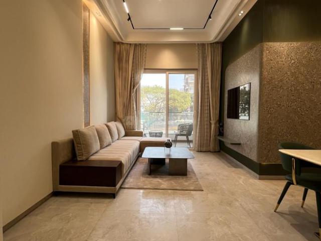 Flat for sale in Poona, National Capital Territory Of Delhi