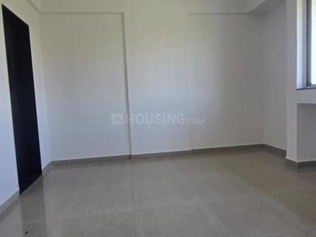 Flat for sale in Poona, National Capital Territory Of Delhi