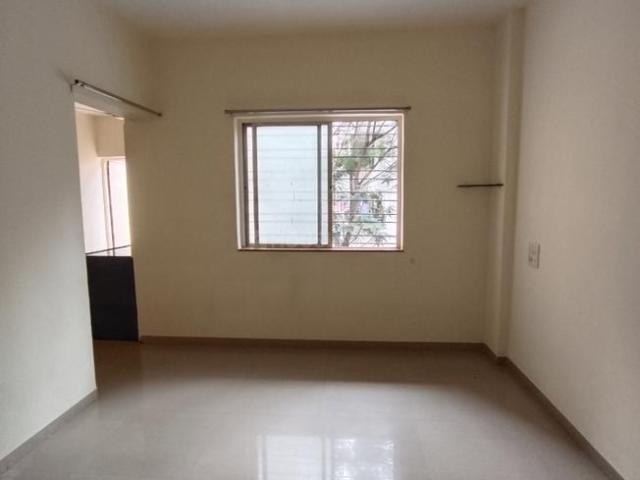 Flat for sale in Poona, National Capital Territory Of Delhi