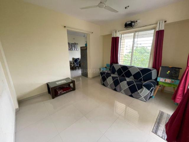 Flat for sale in Poona, National Capital Territory Of Delhi