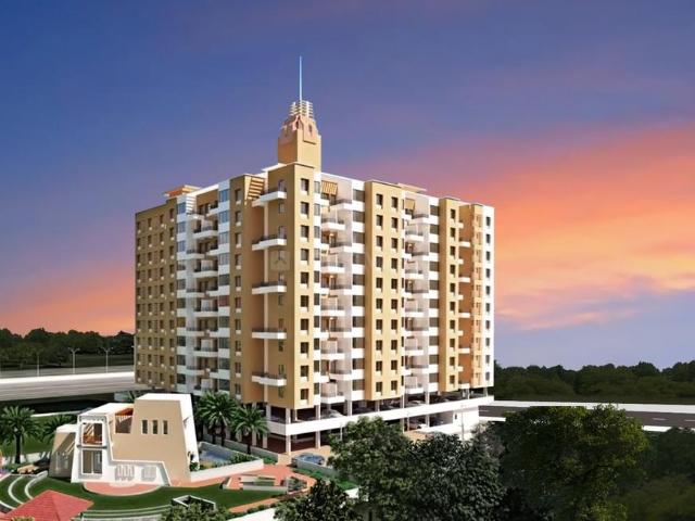 Flat for sale in Poona, National Capital Territory Of Delhi