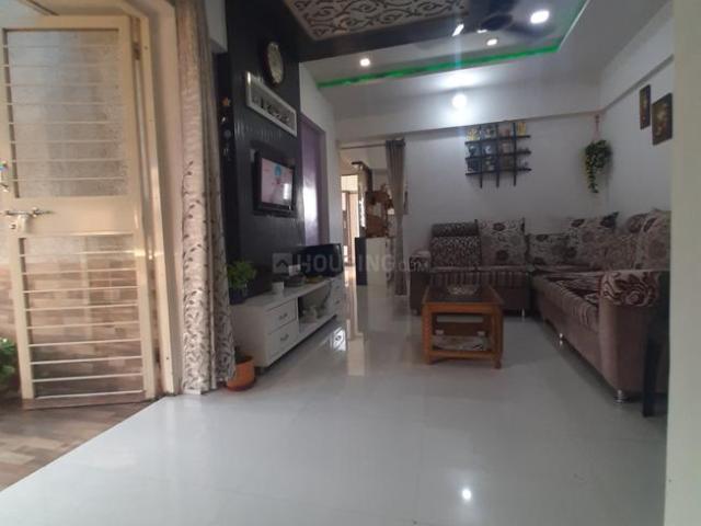 Flat for sale in Poona, National Capital Territory Of Delhi