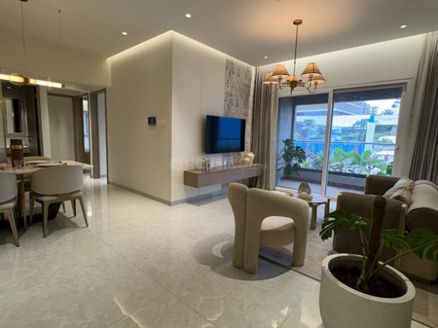 Flat for sale in Poona, National Capital Territory Of Delhi