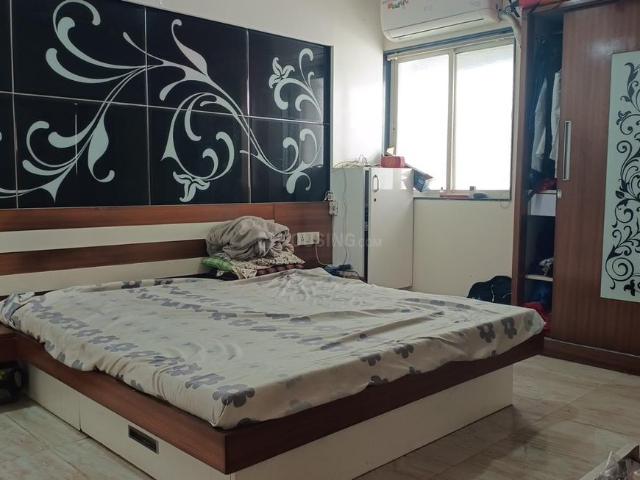 Flat for sale in Poona, National Capital Territory Of Delhi