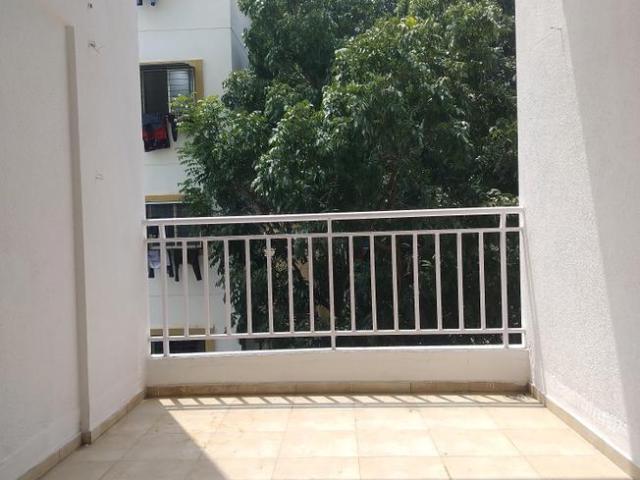 Flat for sale in Poona, National Capital Territory Of Delhi