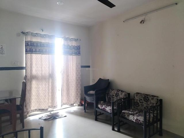 Flat for sale in Poona, National Capital Territory Of Delhi