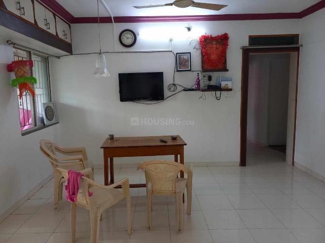 Flat for sale in Poona, National Capital Territory Of Delhi