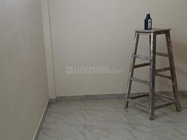 Flat for rent in Tamil Nadu