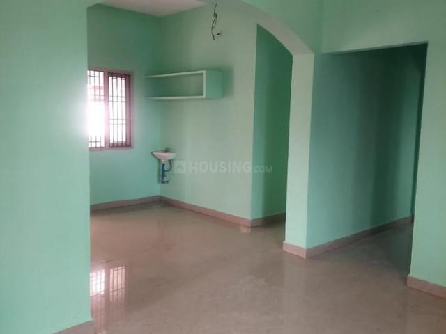 Flat for rent in Tamil Nadu