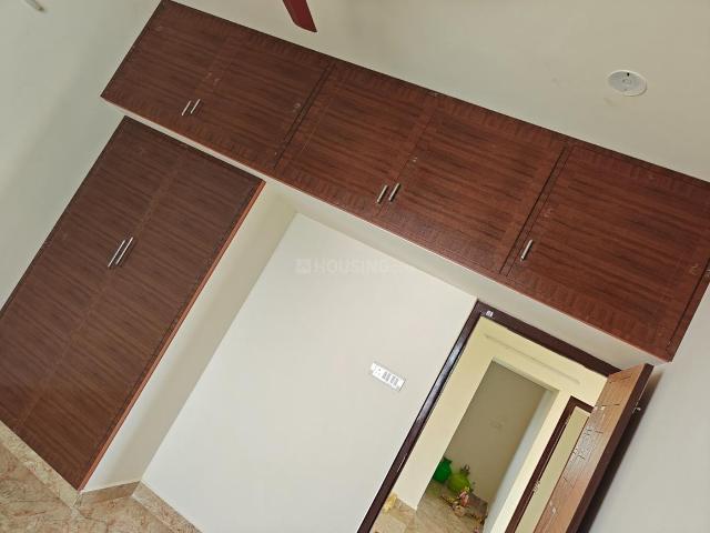 Flat for rent in Tamil Nadu