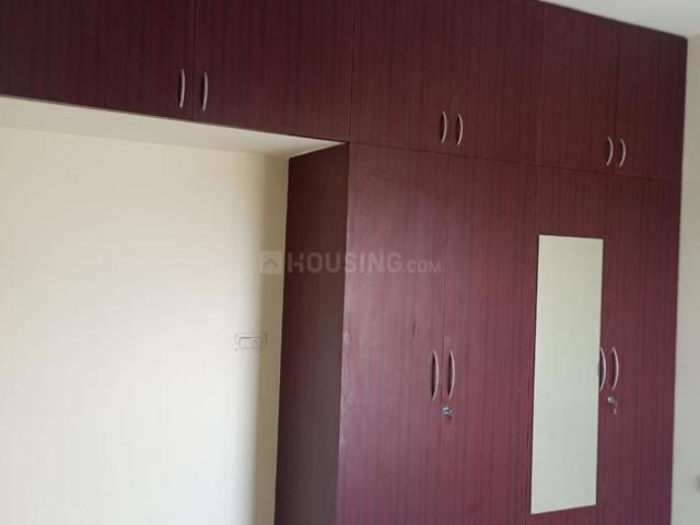 Flat for rent in Tamil Nadu