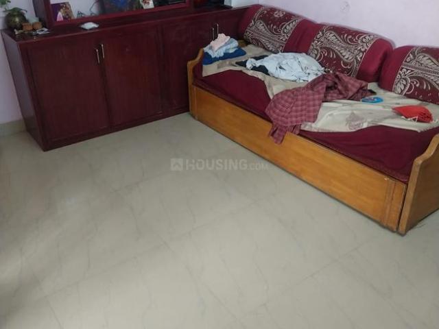 Flat for rent in Tamil Nadu