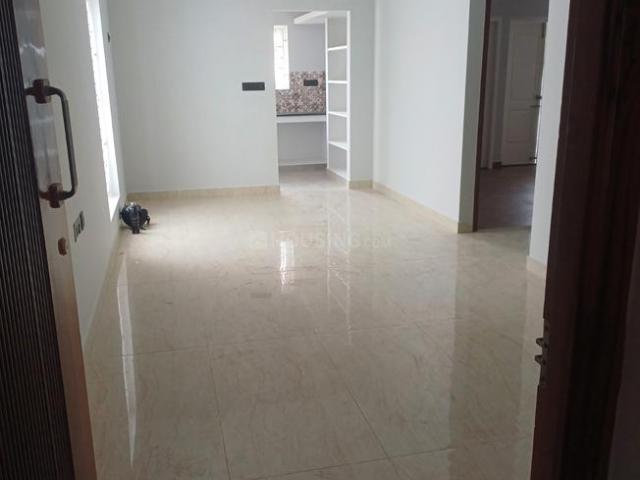 Flat for rent in Alapakam, Tamil Nadu