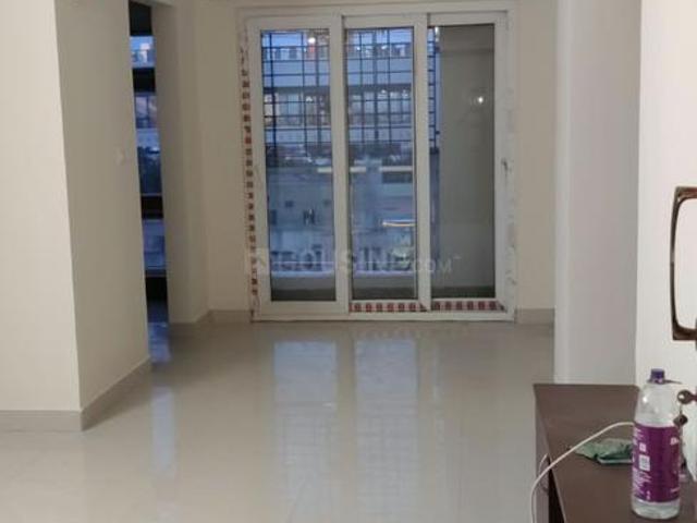 Flat for rent in Tamil Nadu