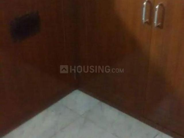 Flat for rent in Tamil Nadu