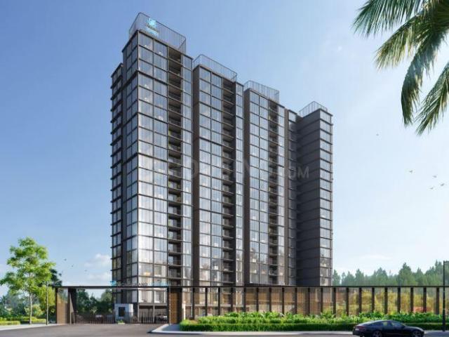 Flat for sale in Tamil Nadu