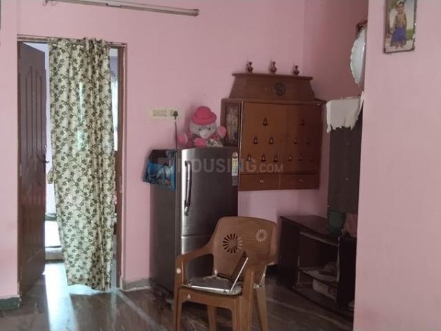Flat for sale in Tamil Nadu