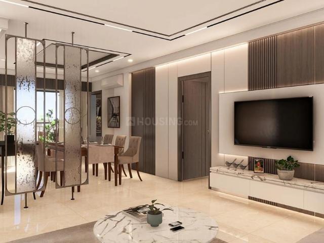 Flat for sale in Tamil Nadu