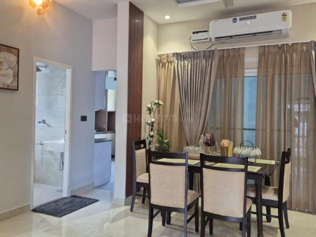 Flat for sale in Tamil Nadu
