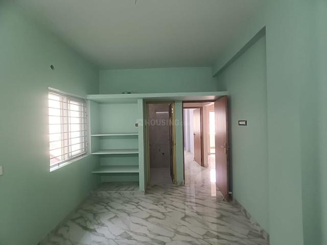 Flat for sale in Tamil Nadu